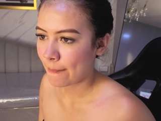 valeriatp