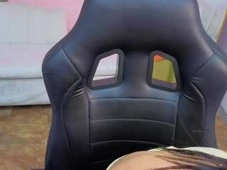valeriatp