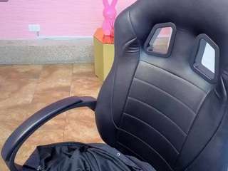 valeriatp