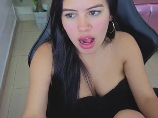 valeriatp