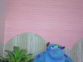 valeriatp