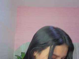 valeriatp