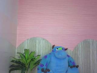valeriatp