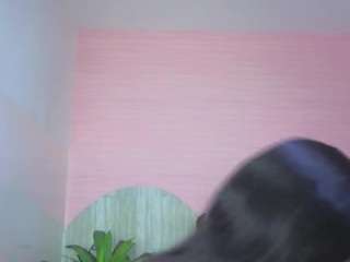valeriatp