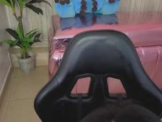 valeriatp