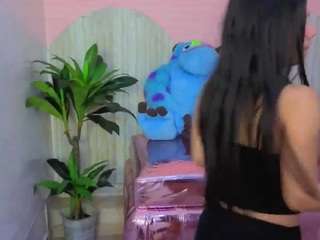 valeriatp