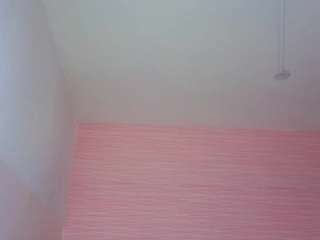 valeriatp
