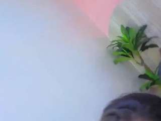 ValeriaTp