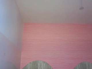 ValeriaTp