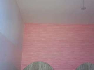 ValeriaTp