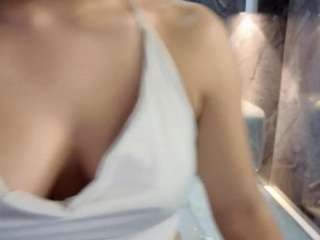 valeriatp
