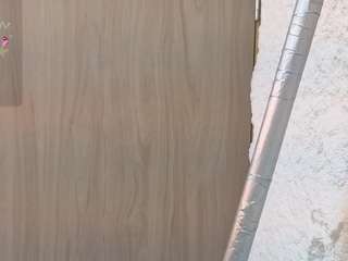 ValeriaTp
