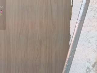 ValeriaTp