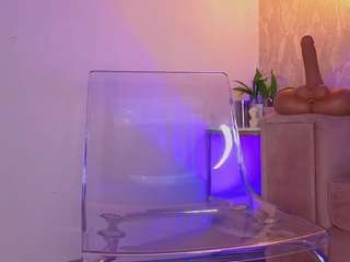 victoriaregia1 Sex Cam Show