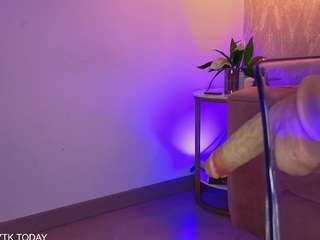 VictoriaRegia1