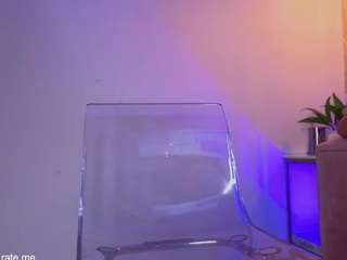 VictoriaRegia1