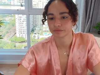 Ysenne-Josse