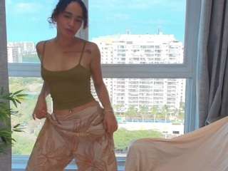 Ysenne-Josse