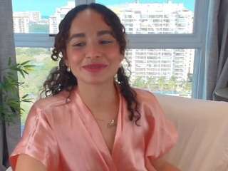 Ysenne-Josse