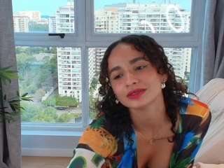 Ysenne-Josse