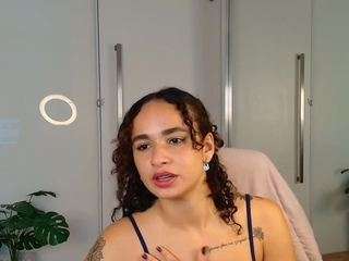ysenne-josse