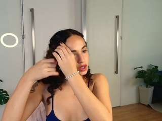 ysenne-josse