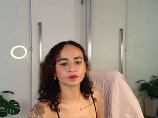 ysenne-josse