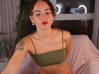 ysenne-josse