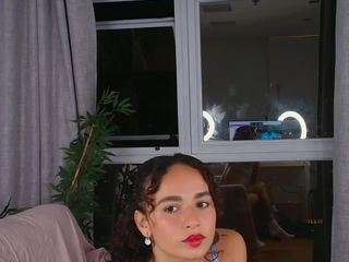 ysenne-josse