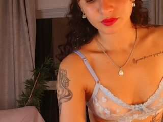 ysenne-josse