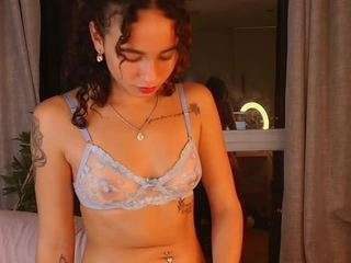 Ysenne-Josse