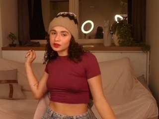 ysenne-josse