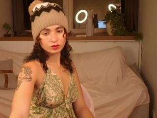 ysenne-josse