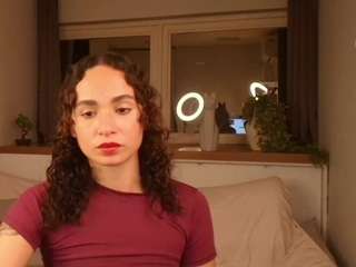 ysenne-josse
