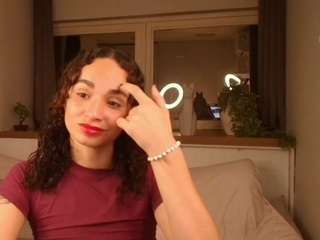 ysenne-josse
