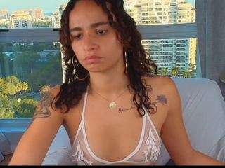 ysenne-josse