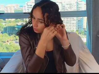 ysenne-josse