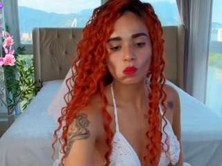 ysenne-josse