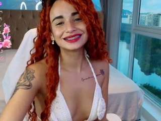 ysenne-josse