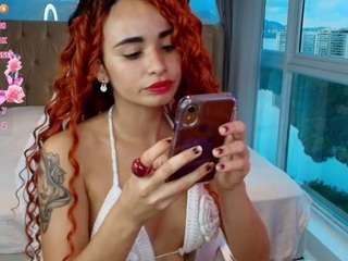 ysenne-josse