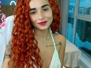 ysenne-josse