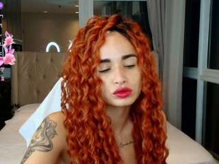 ysenne-josse