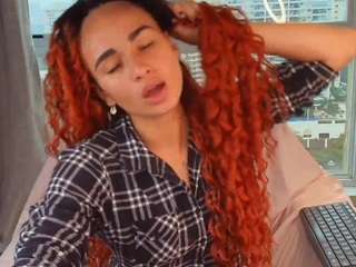 ysenne-josse