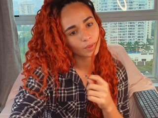ysenne-josse