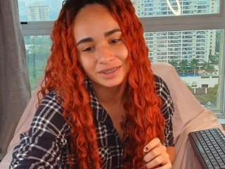 ysenne-josse