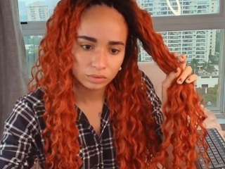 ysenne-josse