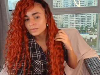 ysenne-josse