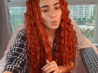 ysenne-josse