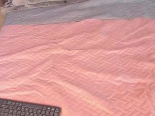 zafirablack