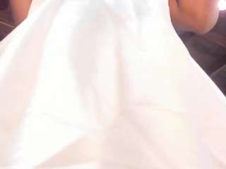 zafirablack Sex Cam Show